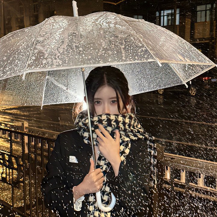 磨刀霍霍向太阳海报