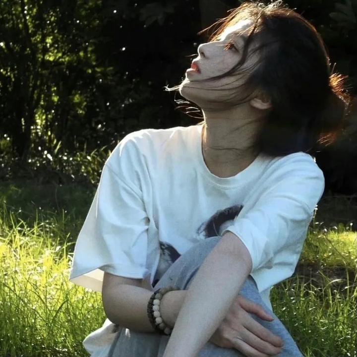大众情人海报