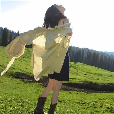 怒火青春海报