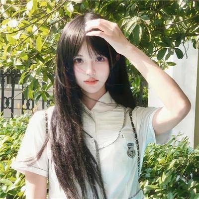 心跳源计划海报