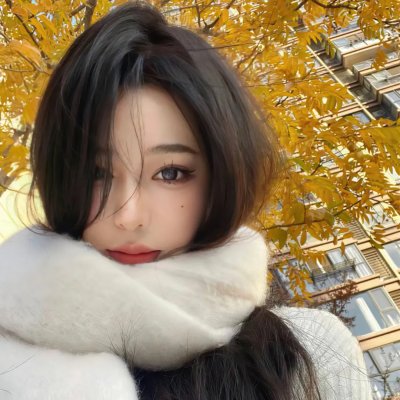 阿达一族2海报