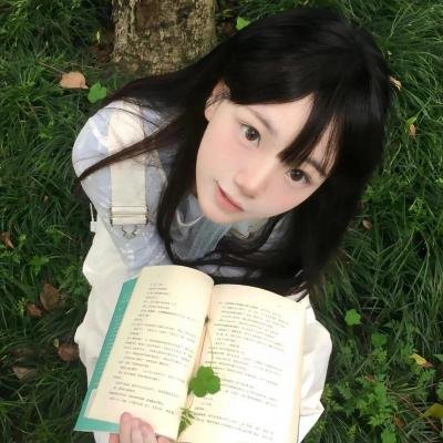 推理、讨论和叙述海报