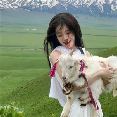 女人永远是对的粤语海报