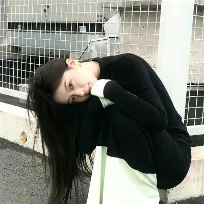 黑夜幽灵海报