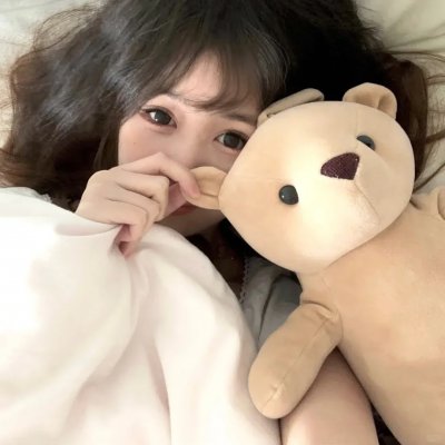 手卷烟粤语海报