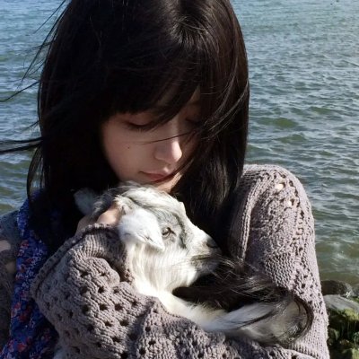 一百公尺。海报