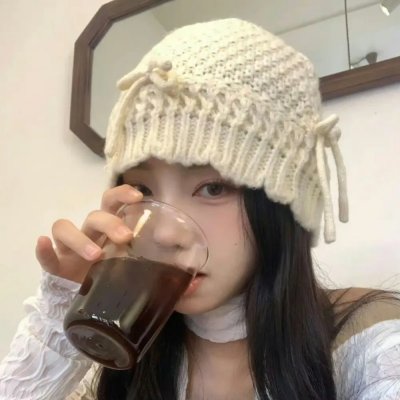 猫儿历险记海报