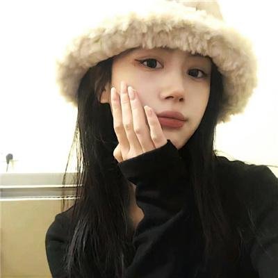 中央公园五罪犯海报