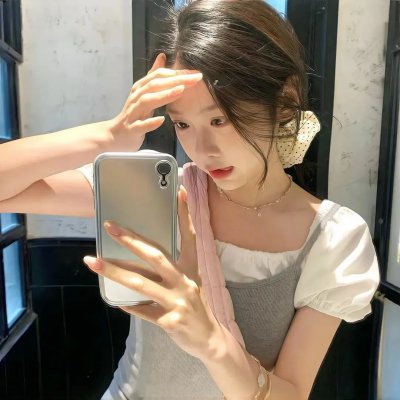 开心鬼上身海报