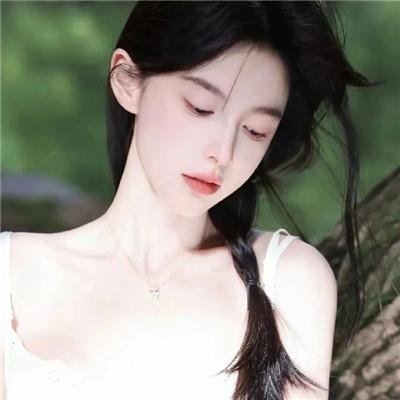 盲目海报