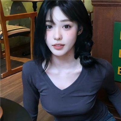 百货战警海报