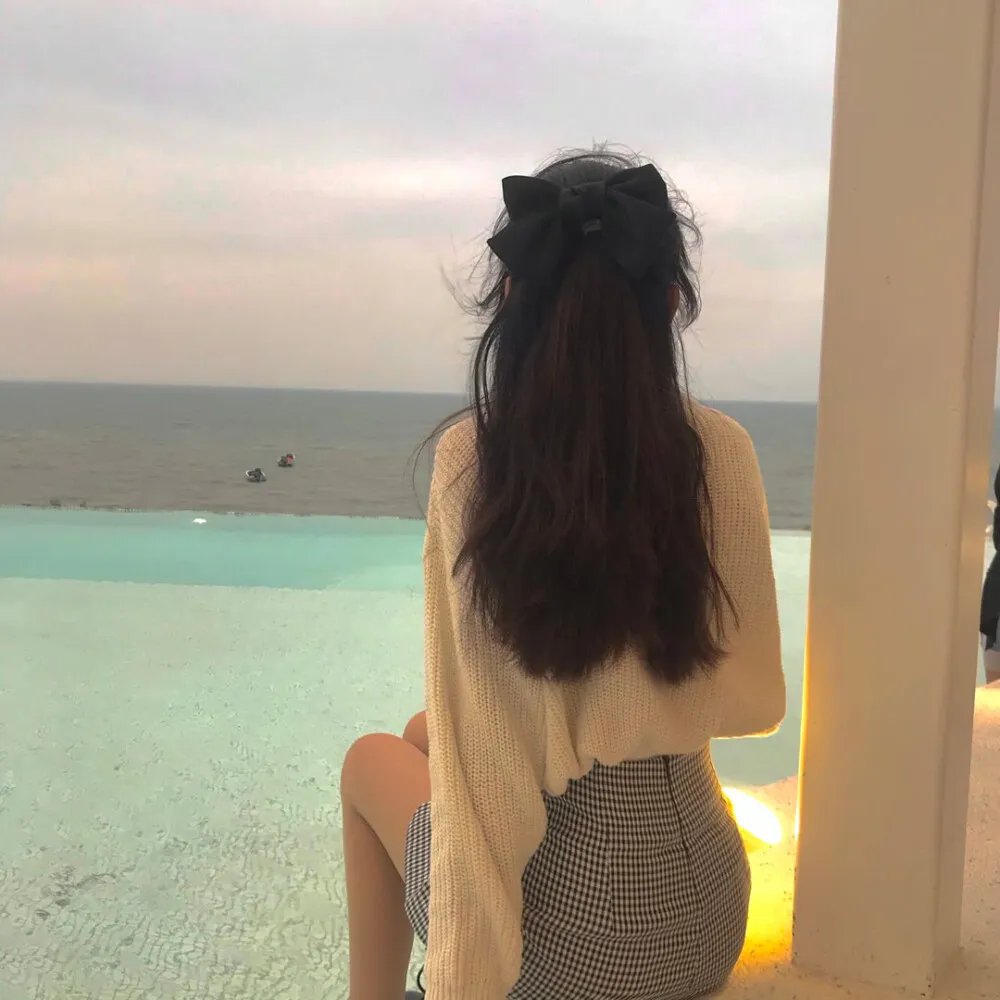 我就是这般女子海报