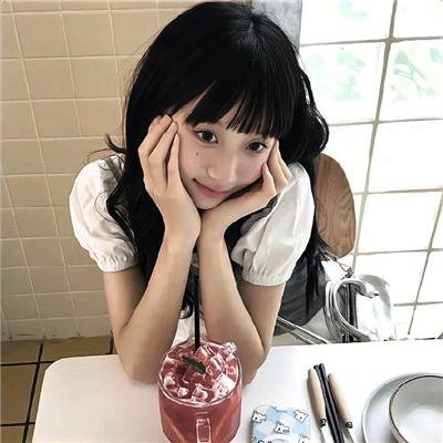 我是你奶奶海报