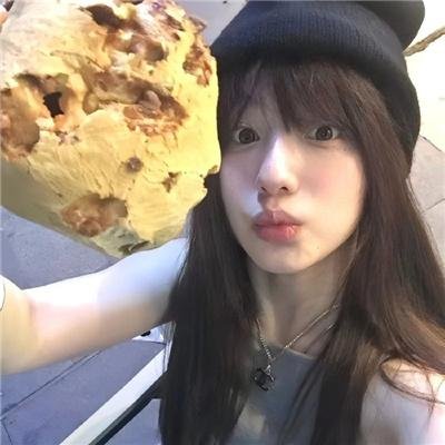 出拳吧，妈妈海报