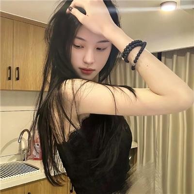 心灵家园海报