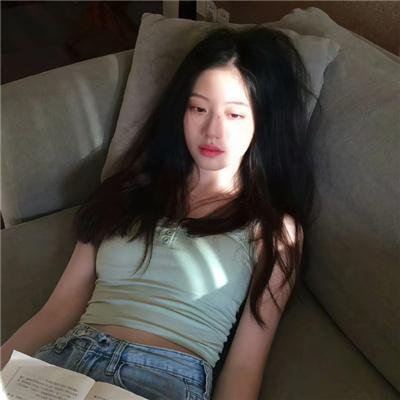 迷幻甜心海报