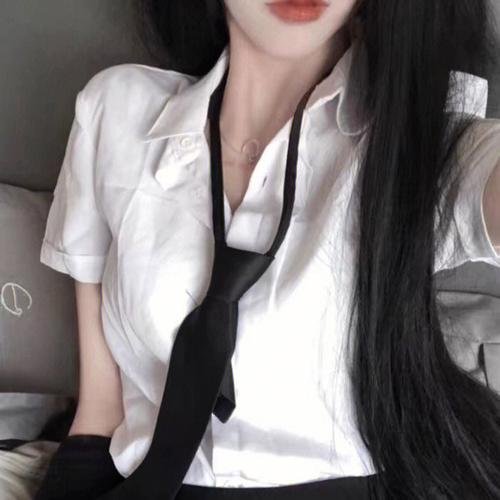 娇娘失身记海报