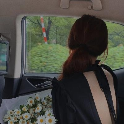 使女的故事第五季海报