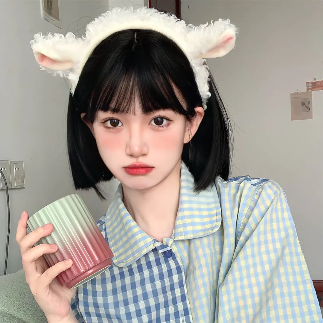 王爷你好贱 动态漫第一季海报