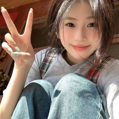 春来家事海报