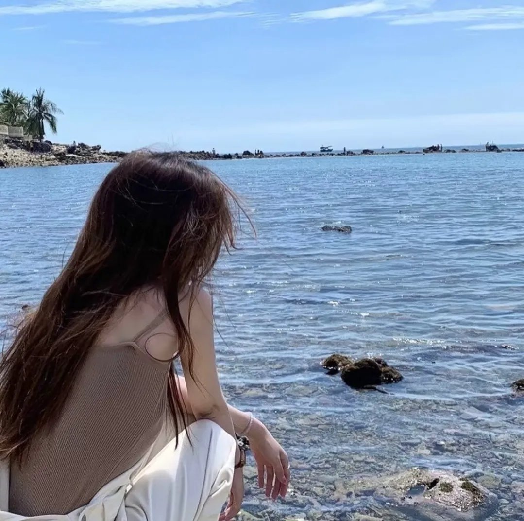 小鬼当家3国语海报