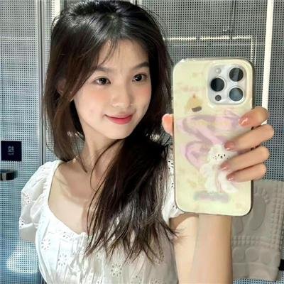 我迟到了那么多年海报