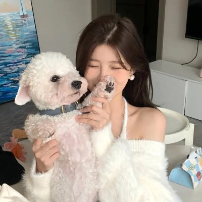 母子情深海报