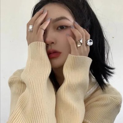 黑暗的诅咒海报