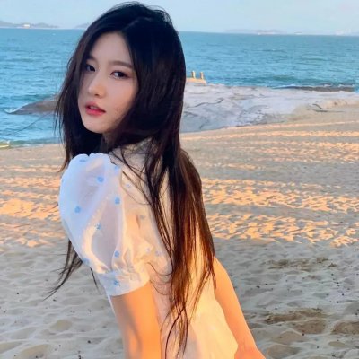 职场小烈第五季海报